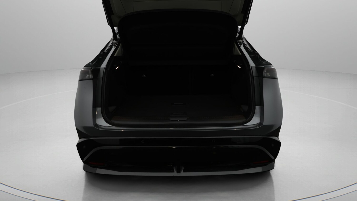 Used Nissan ARIYA for sale - 77854461: Photo 17