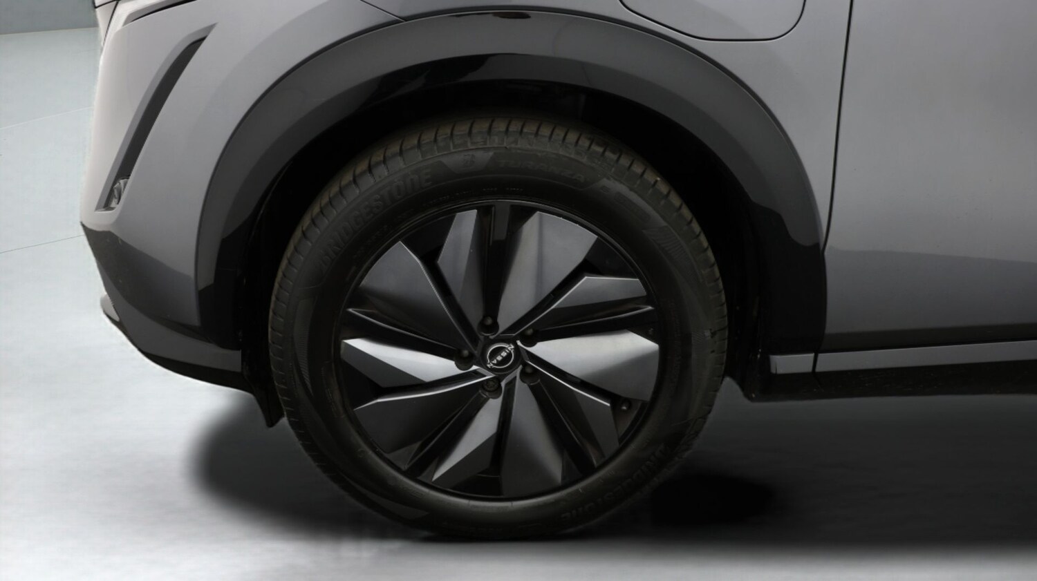 Used Nissan ARIYA for sale - 77854461: Photo 18