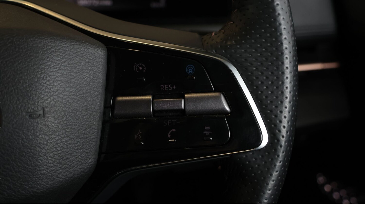 Used Nissan ARIYA for sale - 77854461: Photo 20