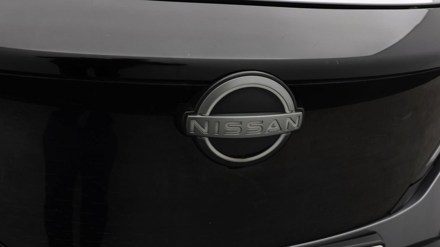 Used Nissan ARIYA for sale - 77854461: Photo 21