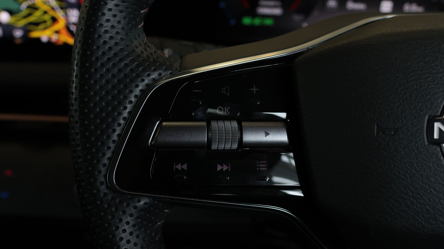 Used Nissan ARIYA for sale - 77854461: Photo 23