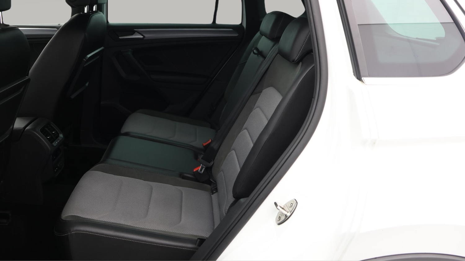 Used Volkswagen Tiguan 2019 for sale - 76512277: Photo 17