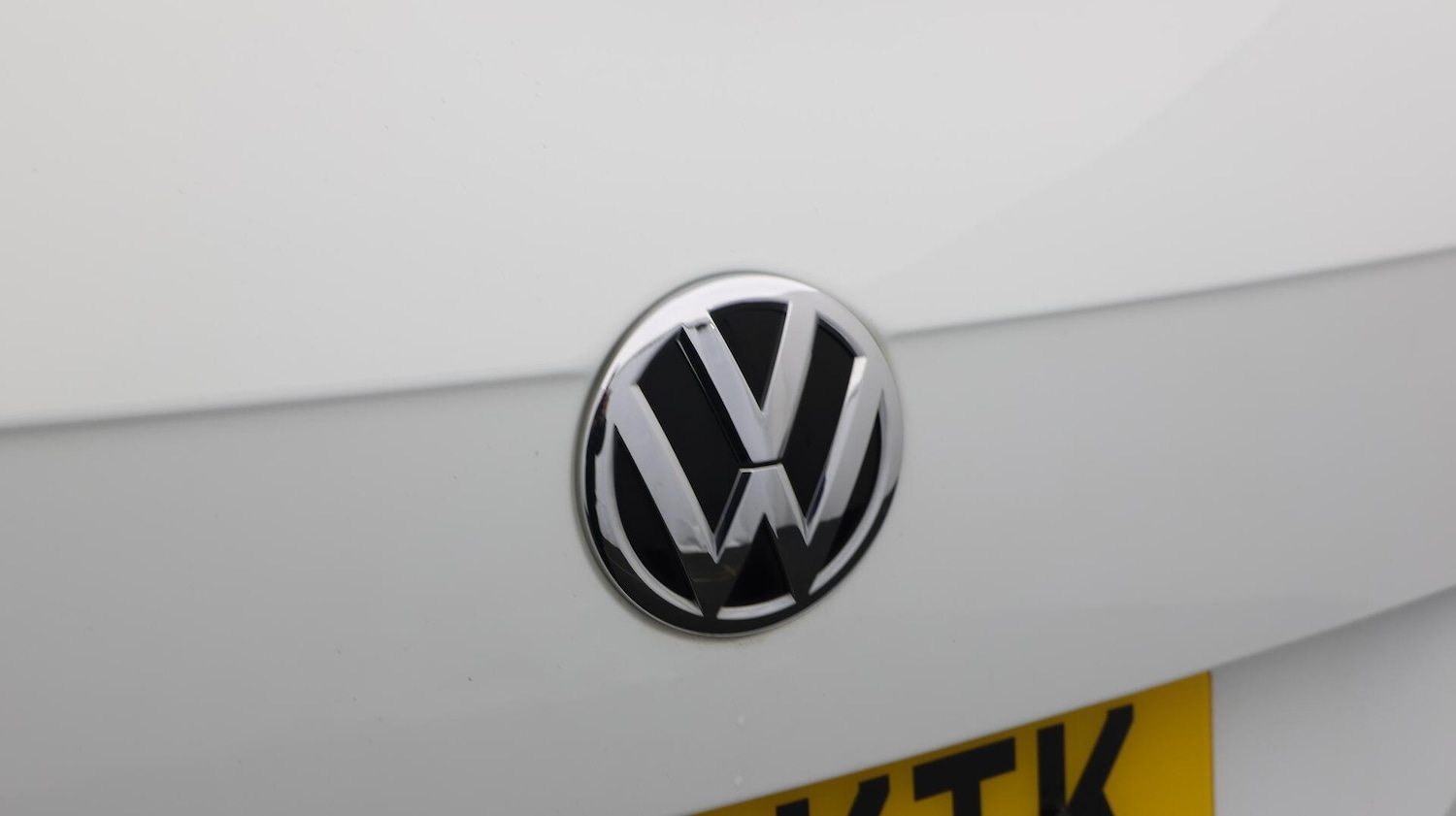 Used Volkswagen Tiguan 2019 for sale - 76512277: Photo 21