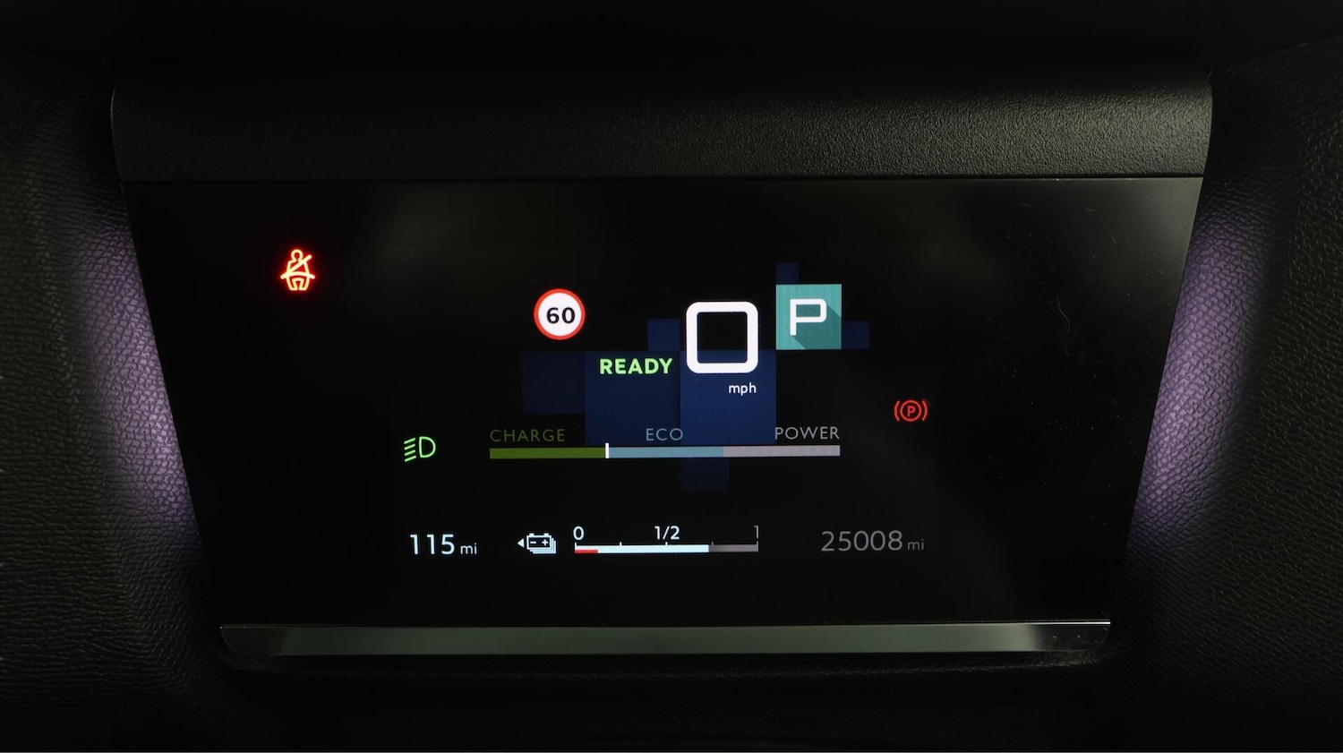 Used Citroen C4 2021 for sale - 76633757: Photo 11