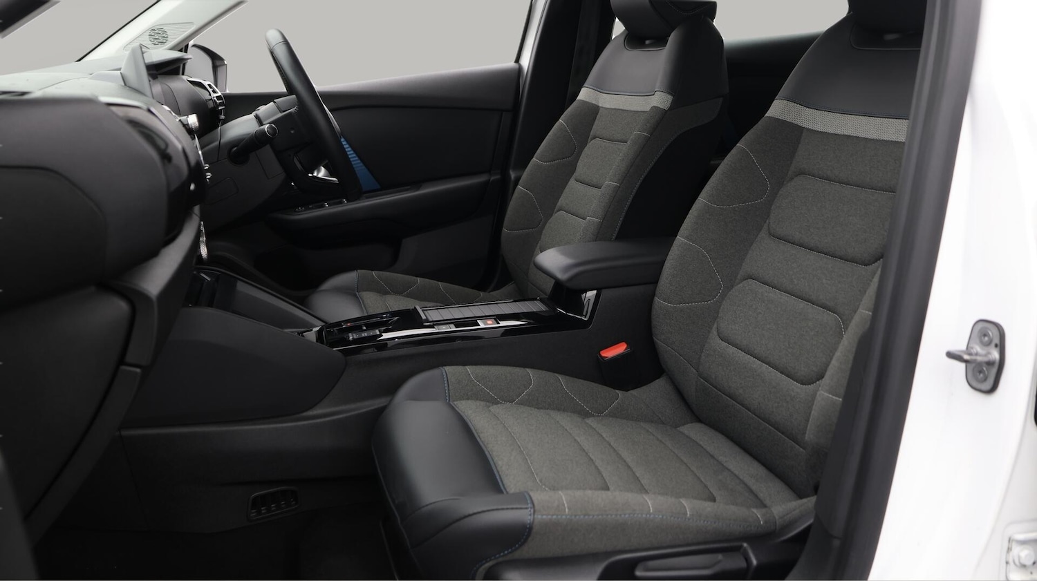 Used Citroen C4 2021 for sale - 76633757: Photo 15