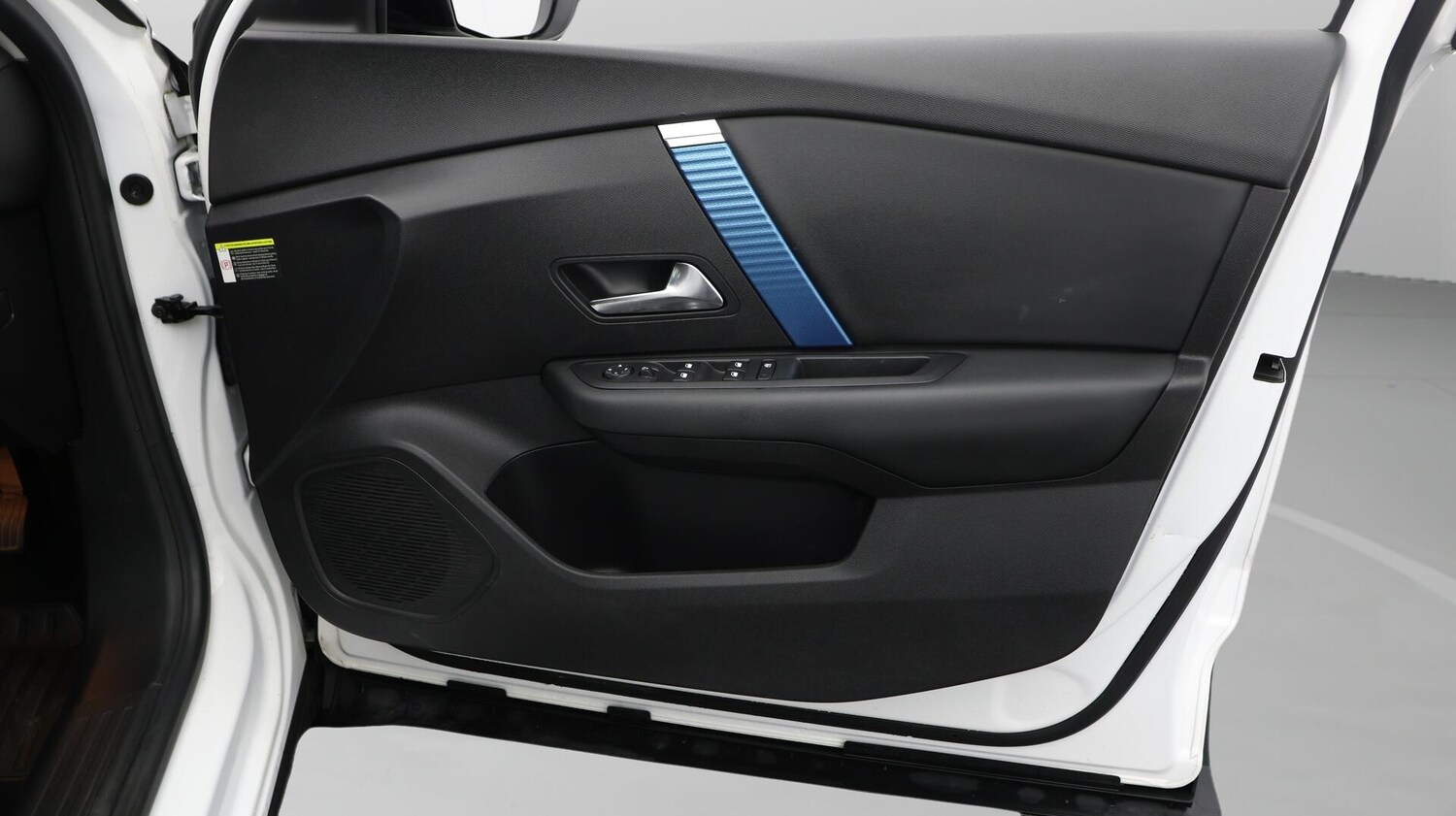 Used Citroen C4 2021 for sale - 76633757: Photo 16