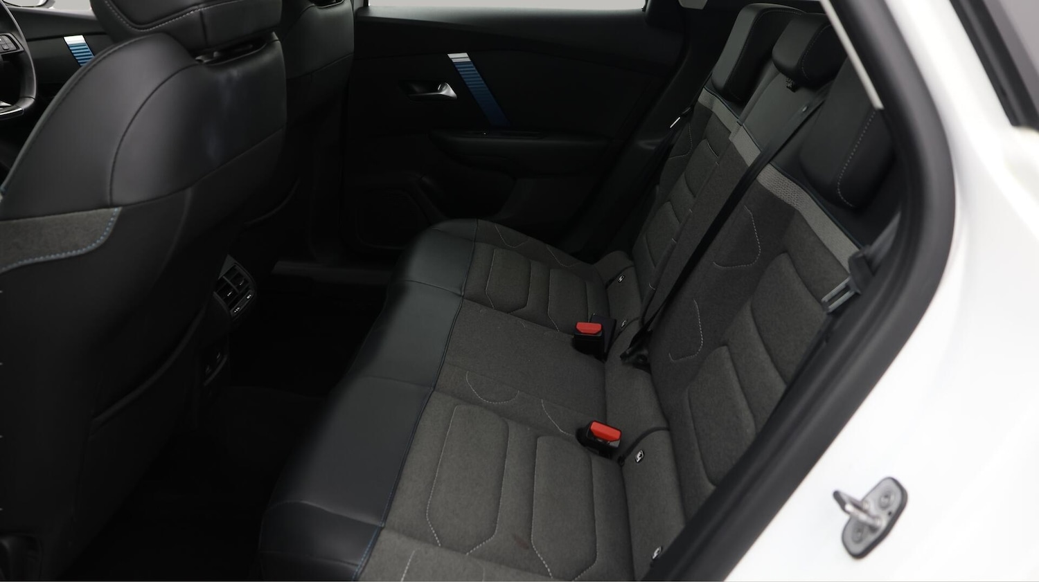 Used Citroen C4 2021 for sale - 76633757: Photo 17