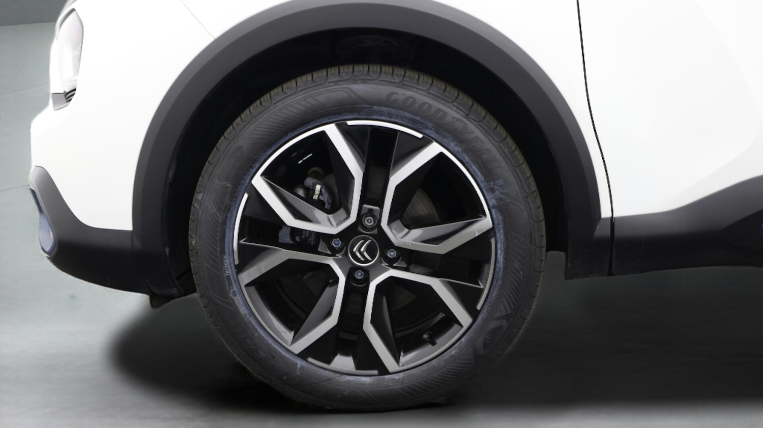 Used Citroen C4 2021 for sale - 76633757: Photo 19