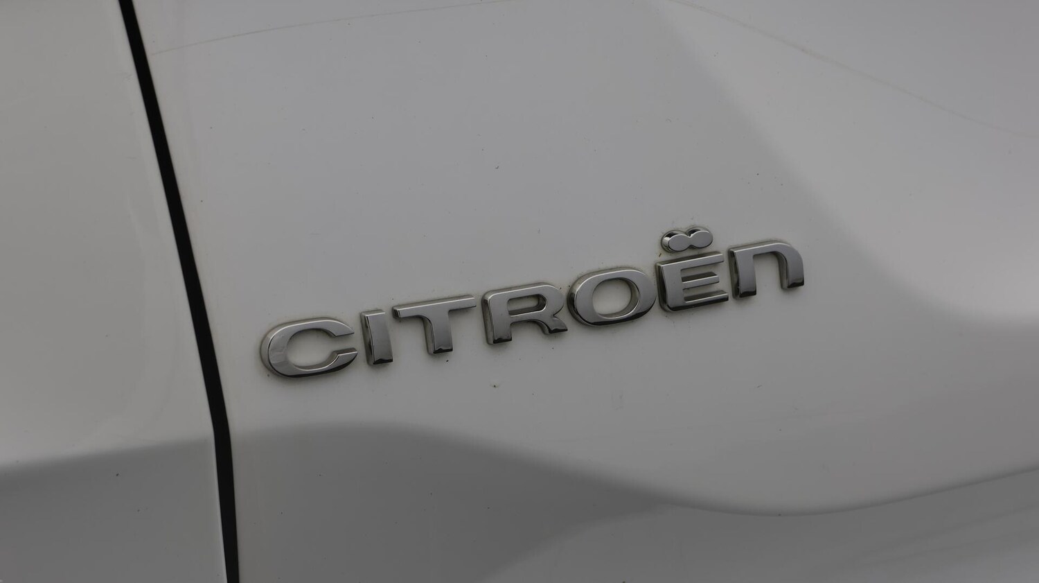 Used Citroen C4 2021 for sale - 76633757: Photo 21