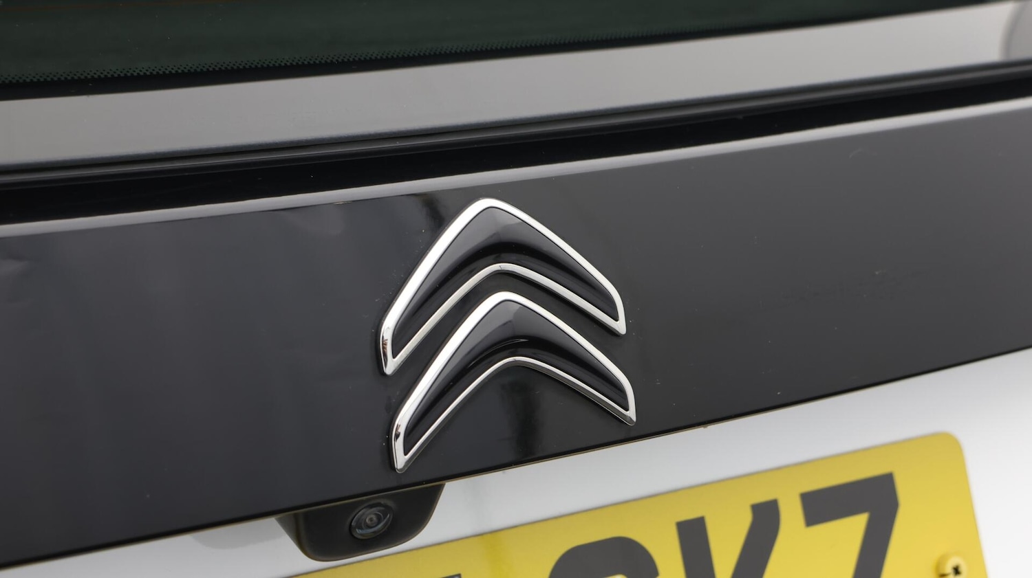 Used Citroen C4 2021 for sale - 76633757: Photo 22