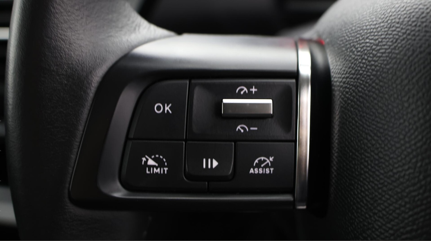 Used Citroen C4 2021 for sale - 76633757: Photo 24