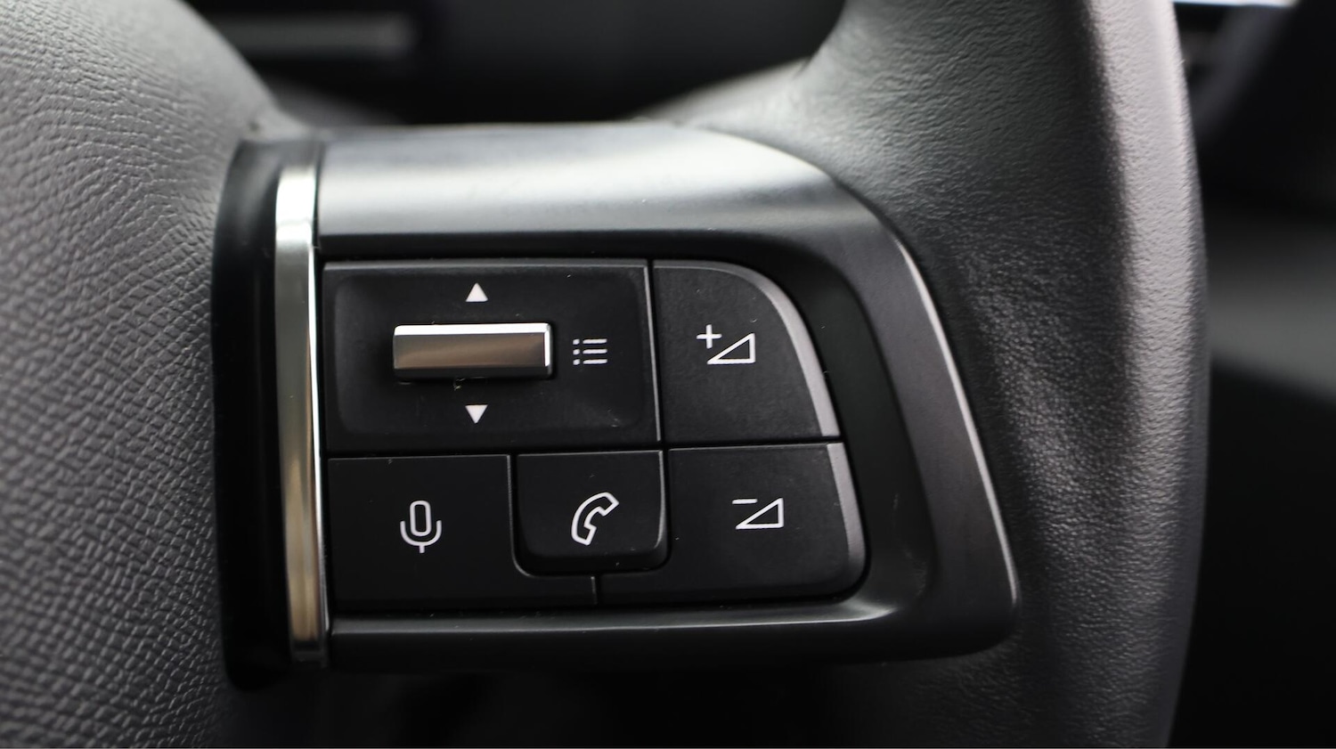 Used Citroen C4 2021 for sale - 76633757: Photo 25