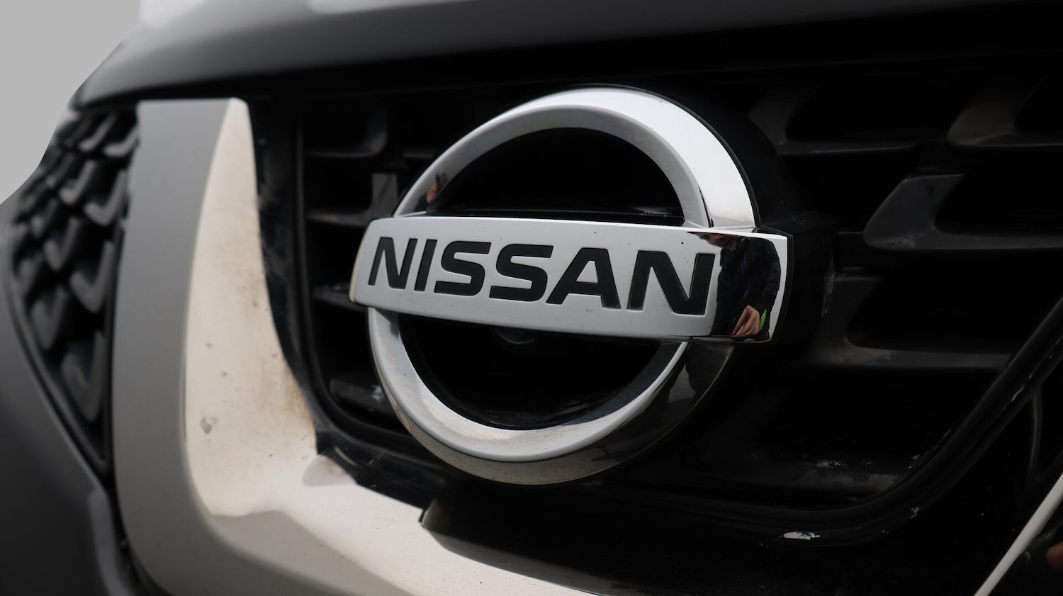 Used Nissan Juke 2018 for sale - 76381352: Photo 20