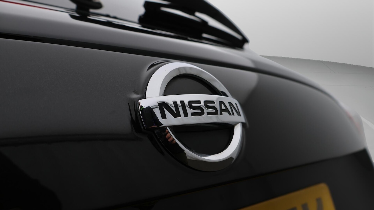 Used Nissan Juke 2018 for sale - 76381352: Photo 21