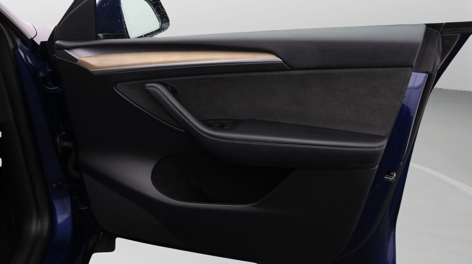 Used Tesla Model Y 2023 for sale - 78186359: Photo 15