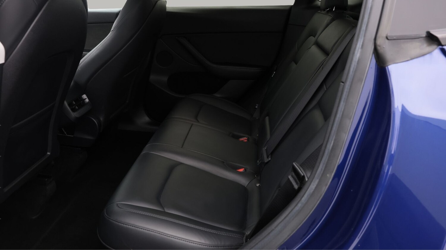 Used Tesla Model Y 2023 for sale - 78186359: Photo 16