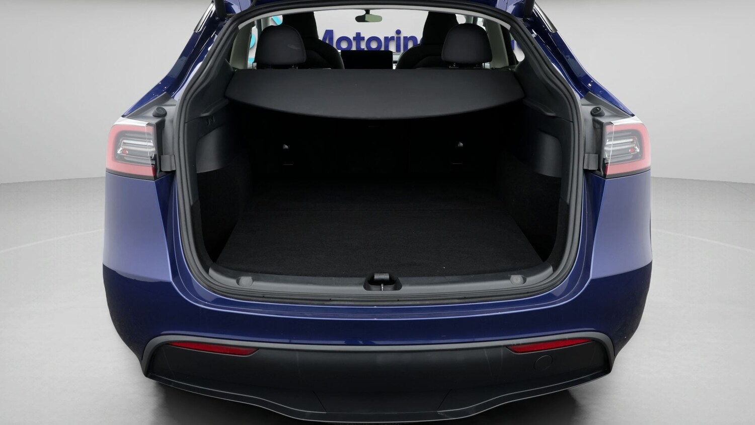 Used Tesla Model Y 2023 for sale - 78186359: Photo 17