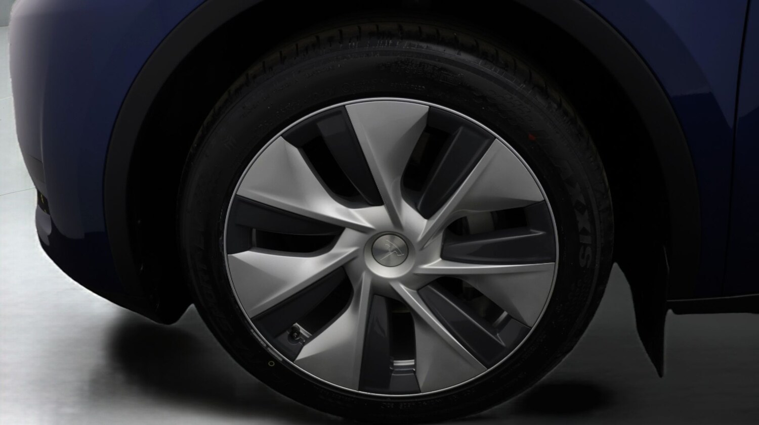 Used Tesla Model Y 2023 for sale - 78186359: Photo 18