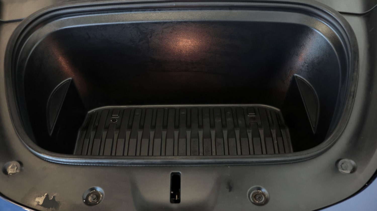 Used Tesla Model Y 2023 for sale - 78186359: Photo 19