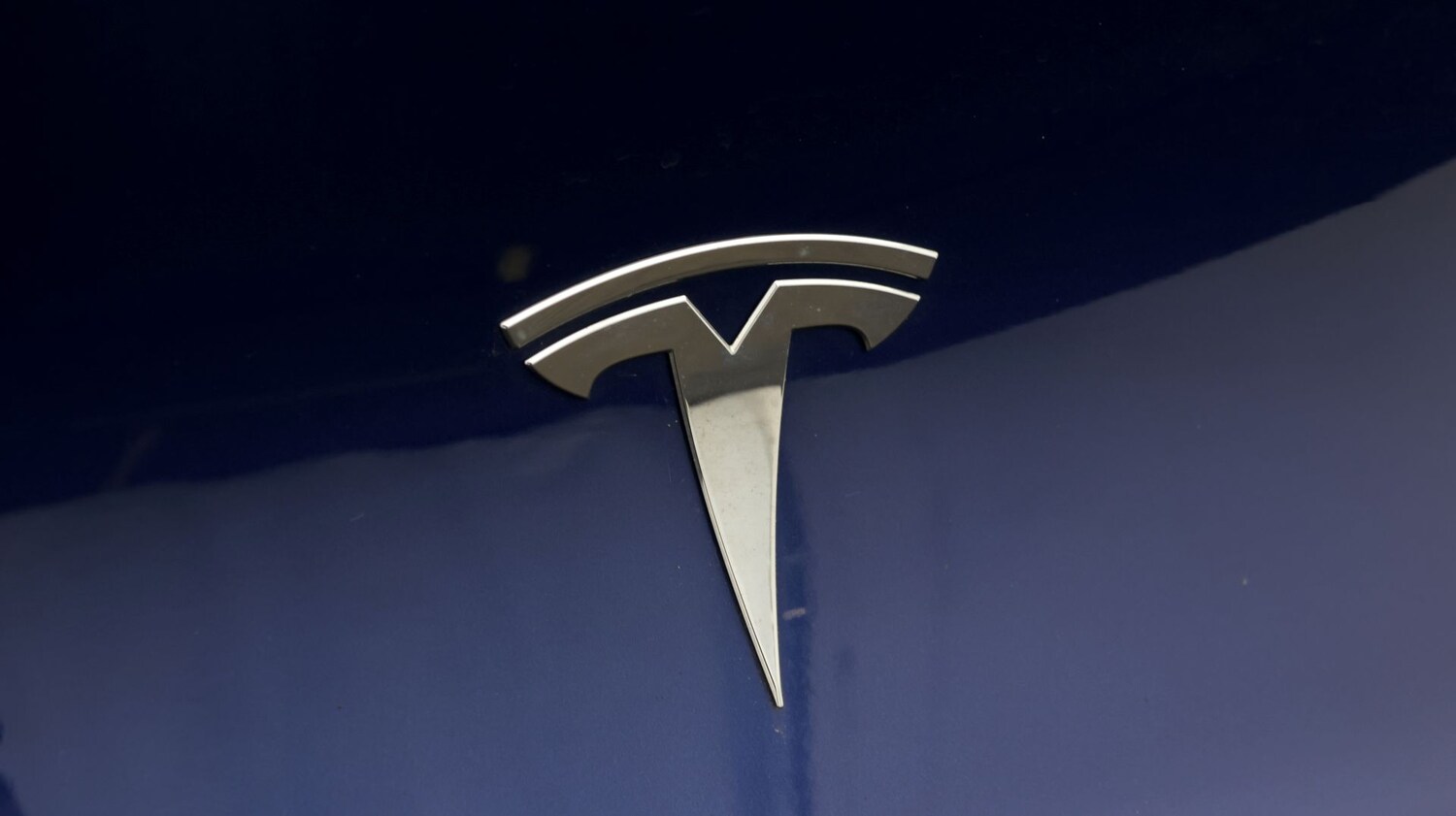 Used Tesla Model Y 2023 for sale - 78186359: Photo 20