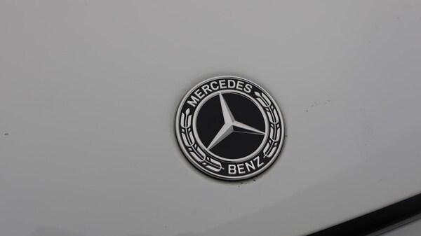 Used Mercedes-Benz GLB 2023 for sale - 76166734: Photo 24