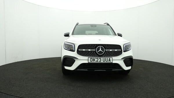 Used Mercedes-Benz GLB 2023 for sale - 76166734: Photo 58