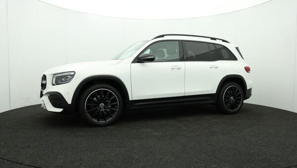 Used Mercedes-Benz GLB 2023 for sale - 76166734: Photo 69