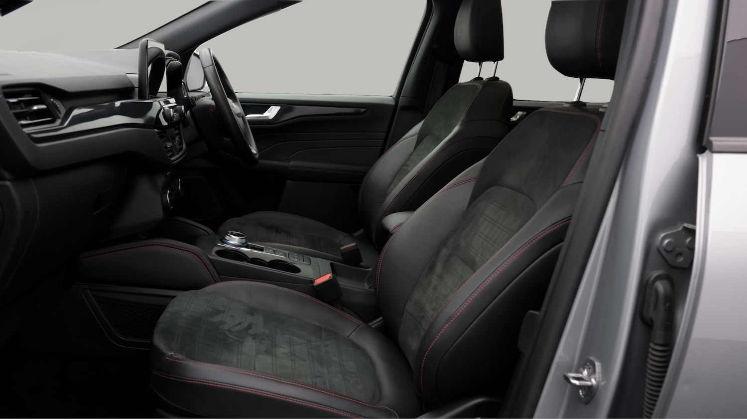 Used Ford Kuga 2023 for sale - 77676517: Photo 14