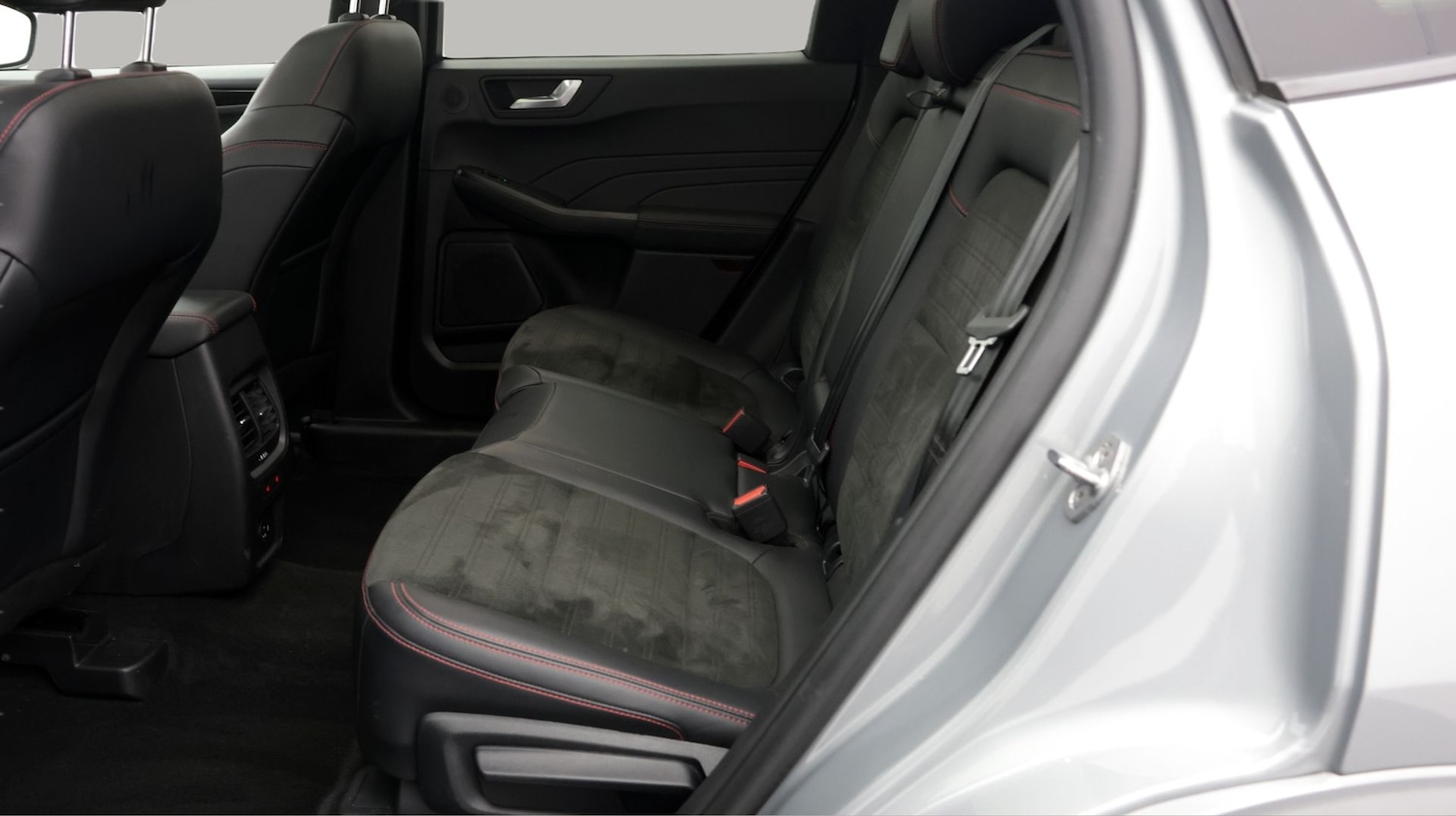 Used Ford Kuga 2023 for sale - 77676517: Photo 16