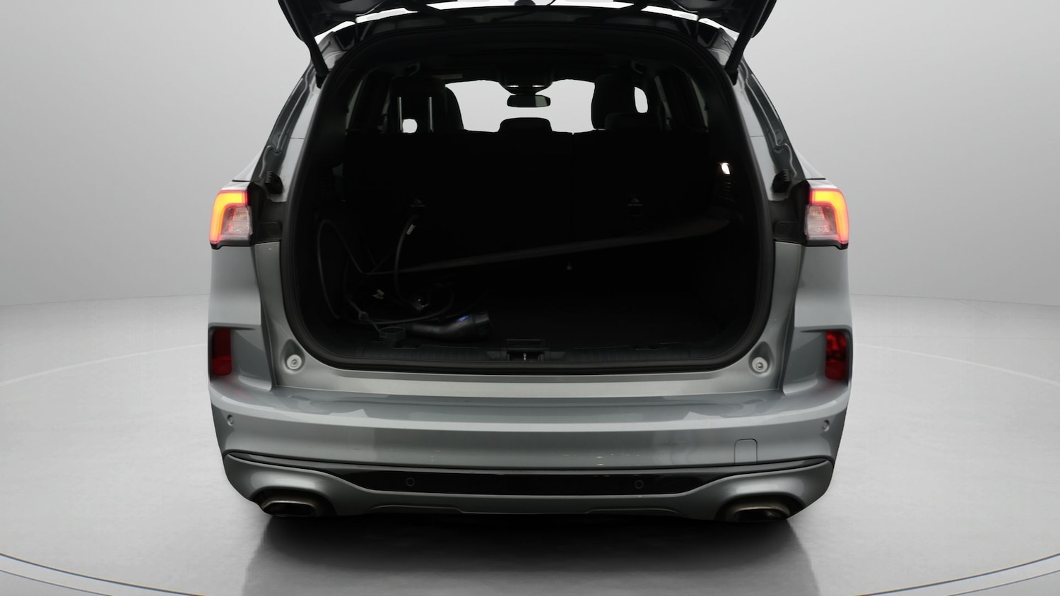 Used Ford Kuga 2023 for sale - 77676517: Photo 17