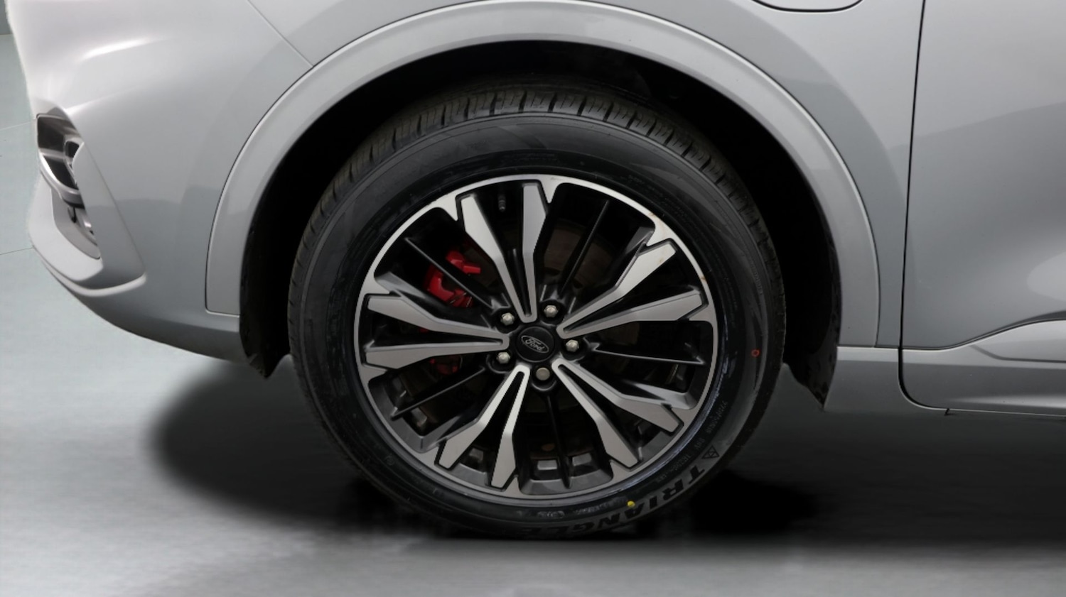 Used Ford Kuga 2023 for sale - 77676517: Photo 18