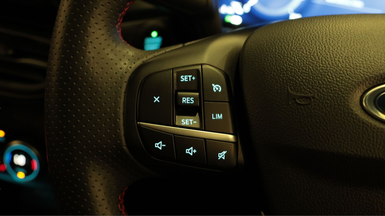 Used Ford Kuga 2023 for sale - 77676517: Photo 20