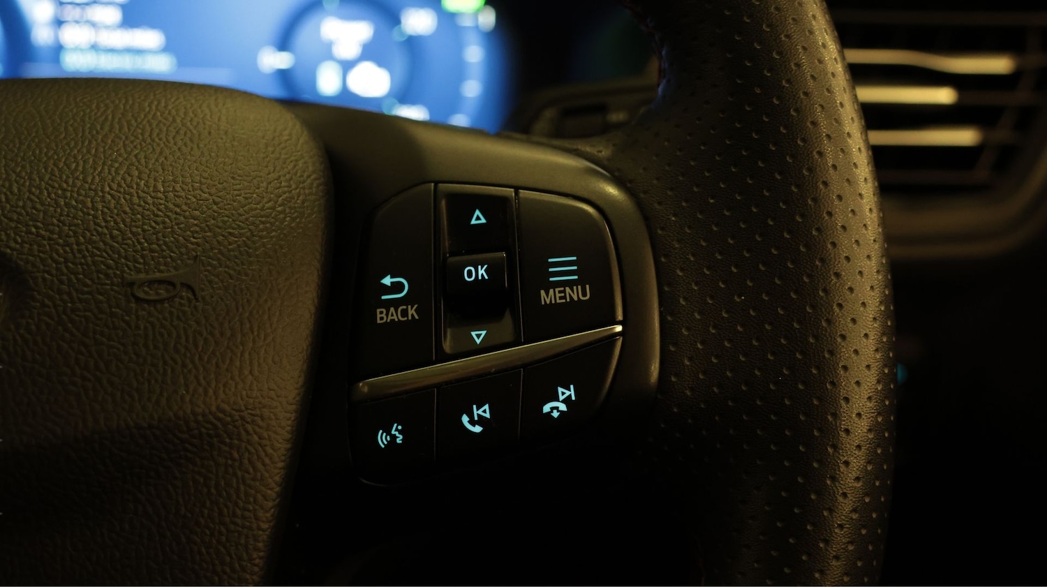 Used Ford Kuga 2023 for sale - 77676517: Photo 21