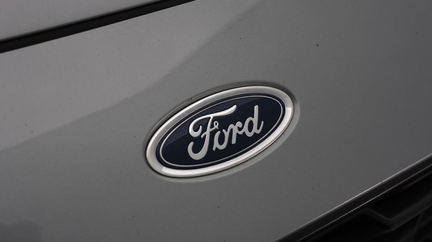 Used Ford Kuga 2023 for sale - 77676517: Photo 22