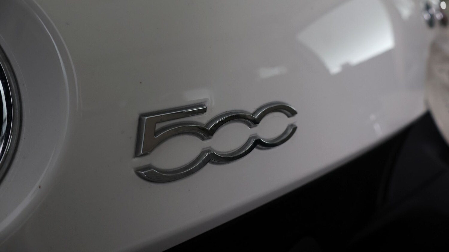 Used Fiat 500 2019 for sale - 77490566: Photo 19