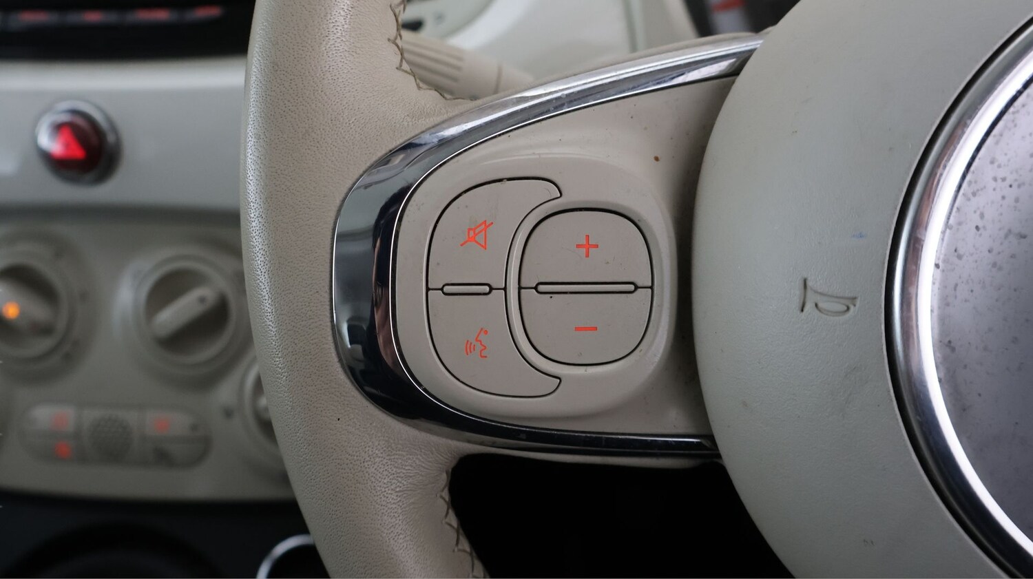 Used Fiat 500 2019 for sale - 77490566: Photo 20