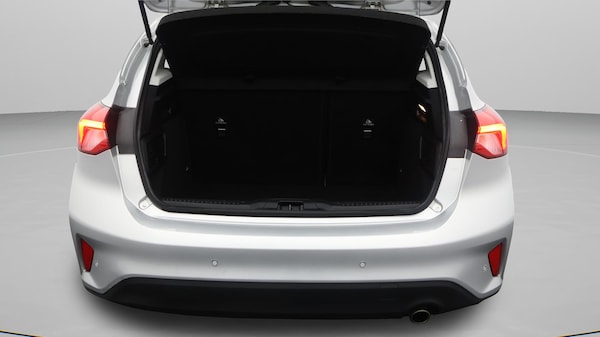 Used Ford Focus 2020 for sale - 76247143: Photo 18