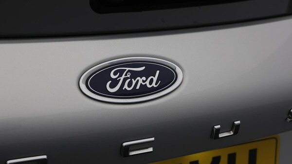 Used Ford Focus 2020 for sale - 76247143: Photo 21