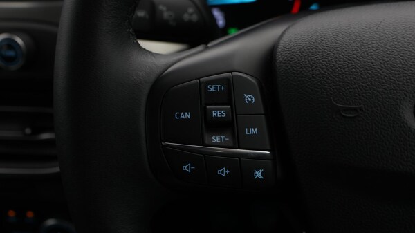 Used Ford Focus 2020 for sale - 76247143: Photo 22