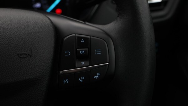 Used Ford Focus 2020 for sale - 76247143: Photo 23