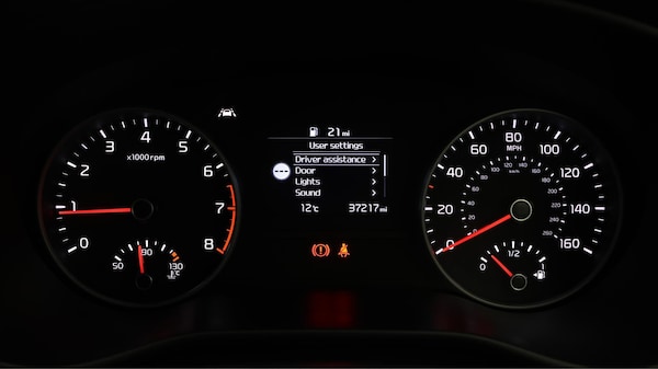 Used Kia Sportage for sale - 76247911: Photo 11