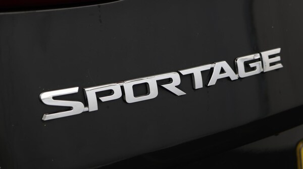 Used Kia Sportage for sale - 76247911: Photo 21