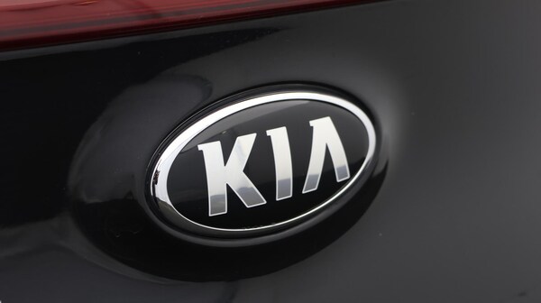 Used Kia Sportage for sale - 76247911: Photo 22