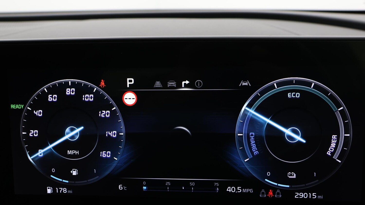 Used Kia Sportage 2022 for sale - 76667058: Photo 11