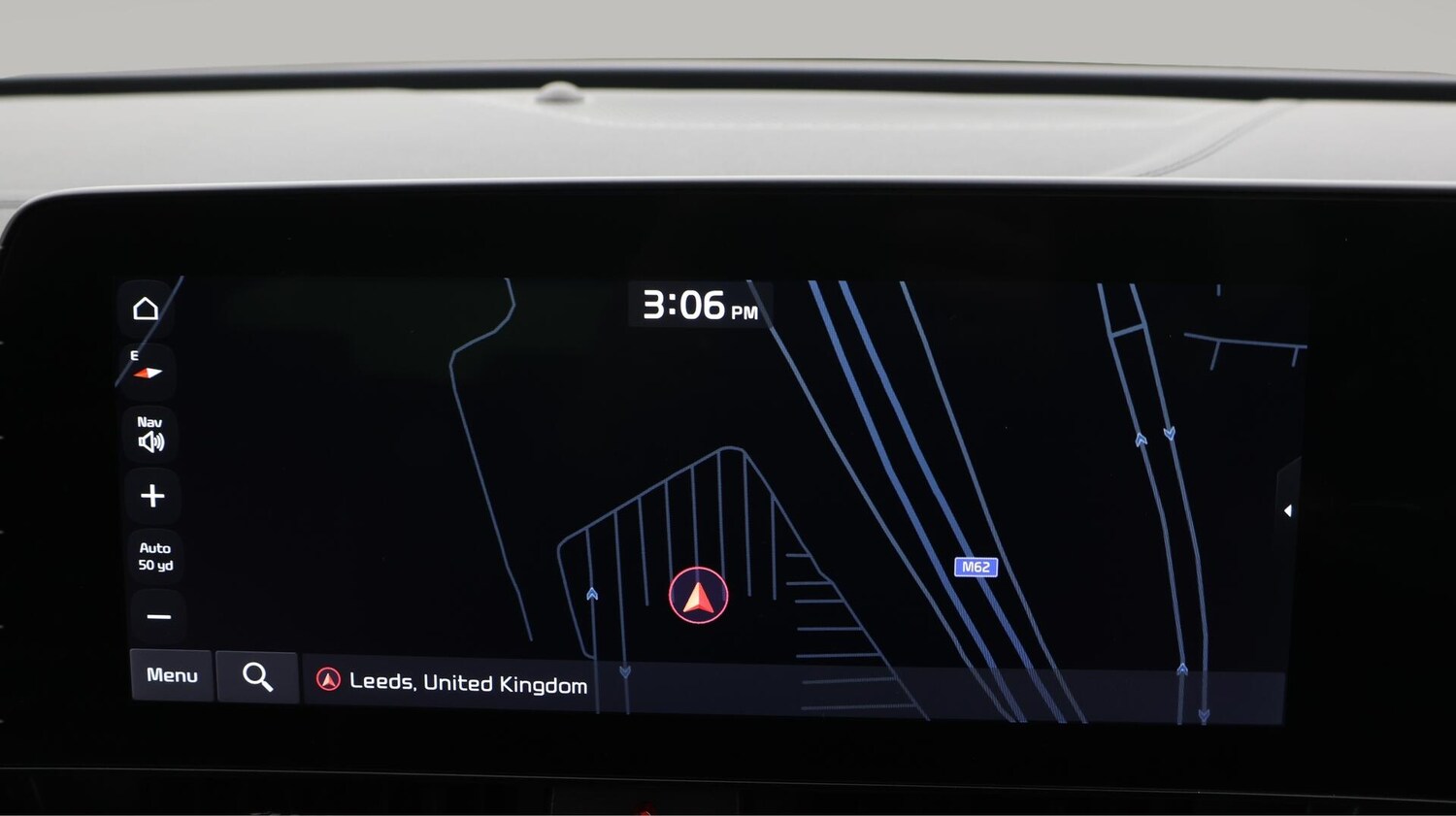 Used Kia Sportage 2022 for sale - 76667058: Photo 12