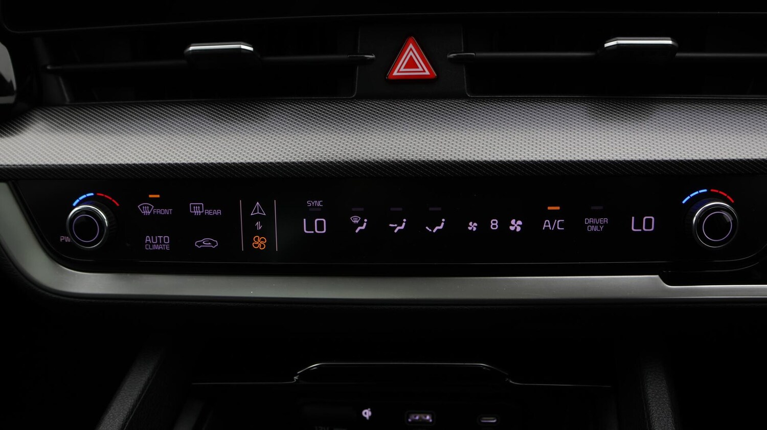 Used Kia Sportage 2022 for sale - 76667058: Photo 13