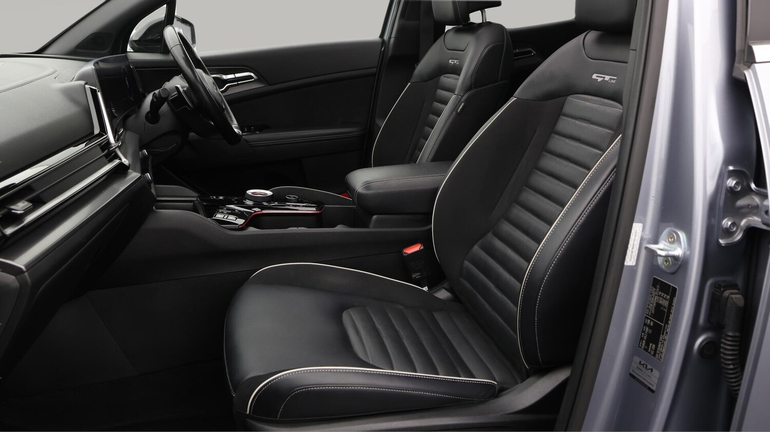 Used Kia Sportage 2022 for sale - 76667058: Photo 15