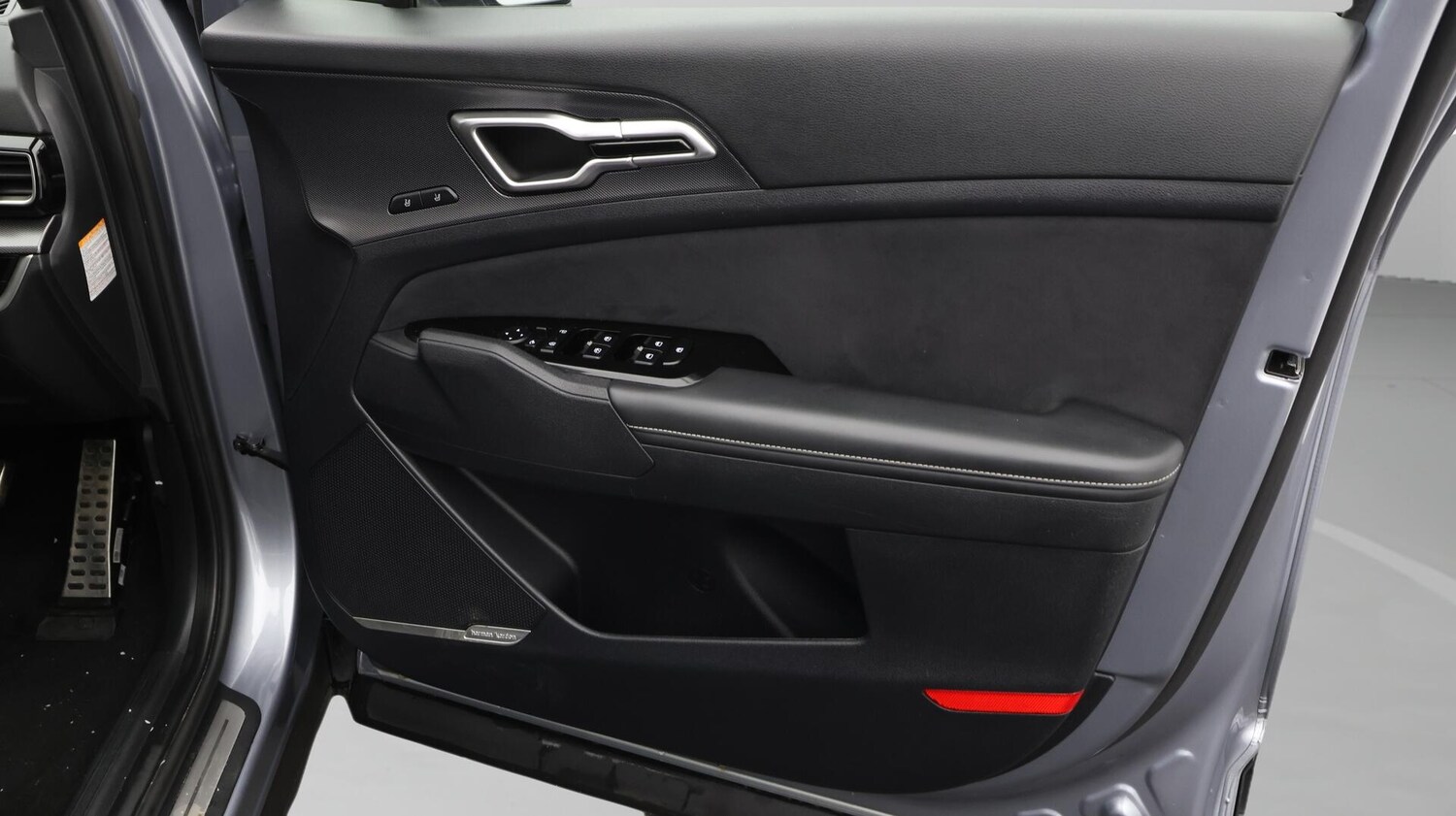 Used Kia Sportage 2022 for sale - 76667058: Photo 16