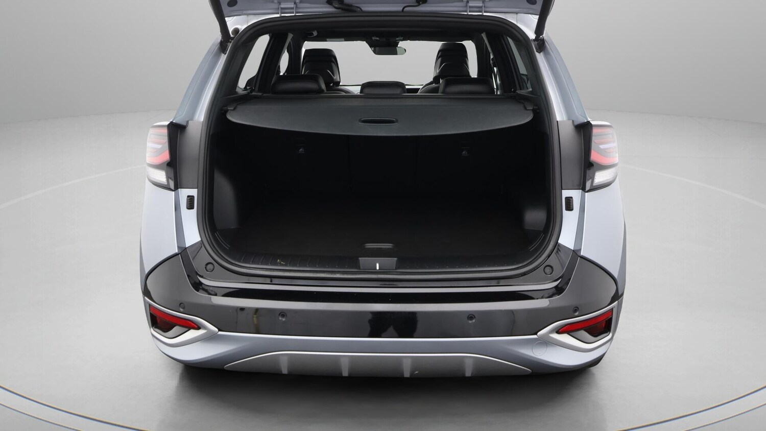 Used Kia Sportage 2022 for sale - 76667058: Photo 18