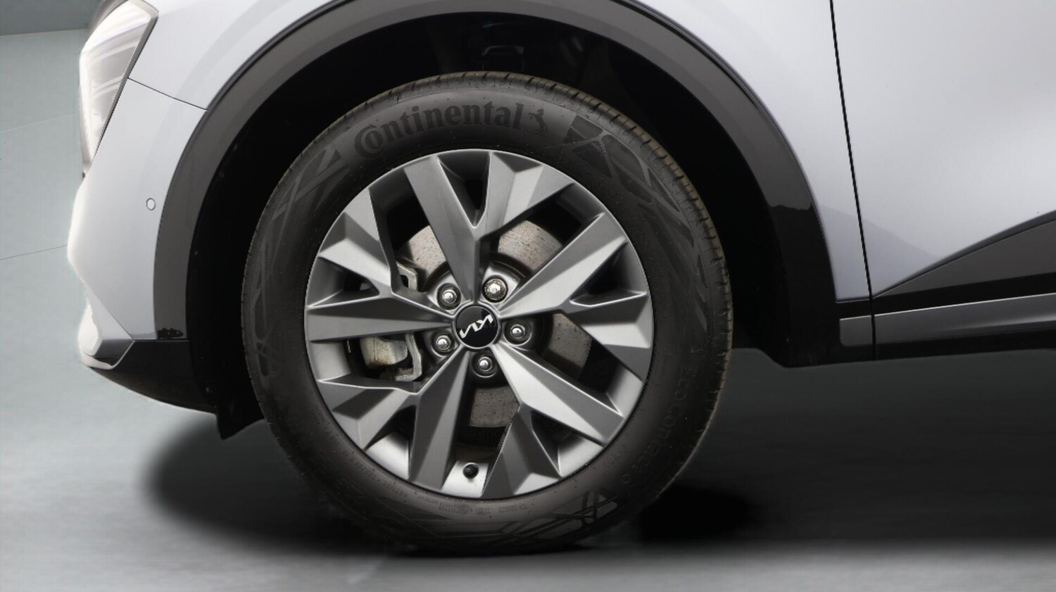 Used Kia Sportage 2022 for sale - 76667058: Photo 19